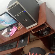 En venta PC asus - Img 56206020