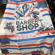 CAPAS DE BARBERÍA Y PELUQUERÍA - Img 57631655