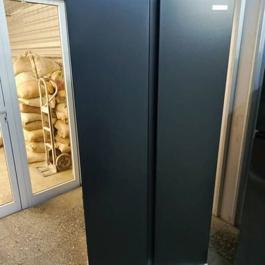Frios y Neveras - Img 126739767