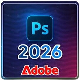 🔴 GRATIS 🔴 AI MODIFY RETOUCH para PHOTOSHOP (Excepto ese 🟡VENDO: TODOS PLUGIN Y EXTENSIONES Con crack para Photoshop) - Img 115198831