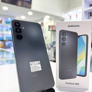 🔥📱 OFERTA FLASH – SAMSUNG GALAXY A16 NUEVO - Img 55240825