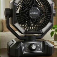 ventiladores - Img 57727938