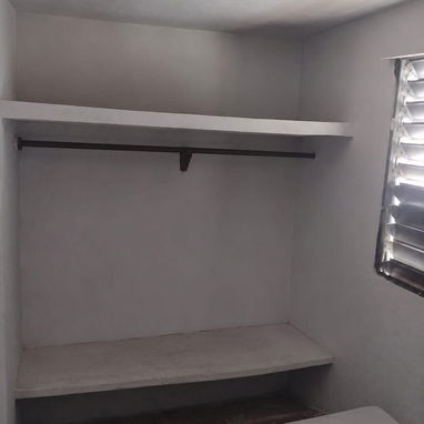 Casa en Montequin - Img 124184346