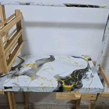 Mesas de uñas - 6/6