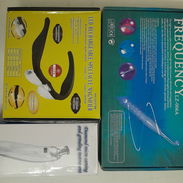 Kit para negocio de Limpieza facial - Img 56712314