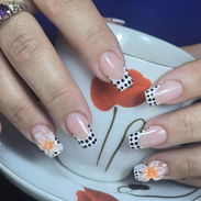 Manicuris en marianao - Img 55225051