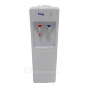 Dispensador de agua marca Parker - Img 45550671