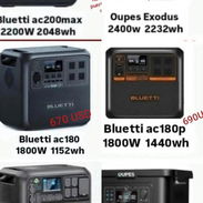 Ecoflow - Img 55472349