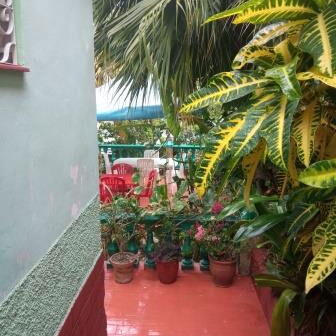 Alquiler de habitación privada - Img 124569269