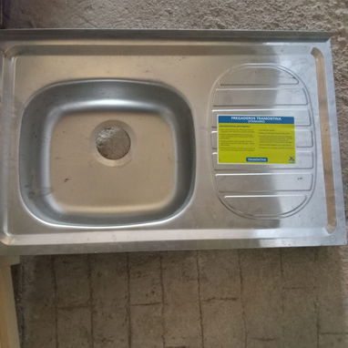 Venta de losas de azulejos - Img 127301477