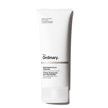 Skincare - 4/10