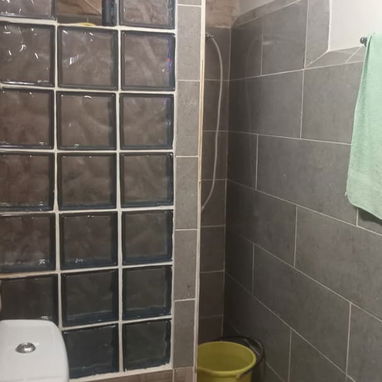 🏠 ¡Se Vende Casa en San Agustín, La Lisa! - 3/10