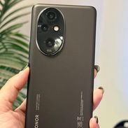 HONOR 200 PRO ( SOLO UNA SEMANA DE USO)GARANTIA+ACCESORIOS - Img 57382010