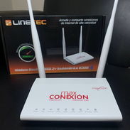 Router para Nauta  hogar - Img 58351856
