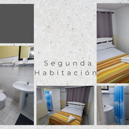 馃彇锔廋OD.Z VILLA EN VARADERO . OFERTA DISPONIBLE 馃寠 - Img main-image-54034793