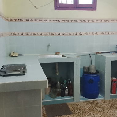 Casa en venta en 10 de Octubre. - Img 124320032