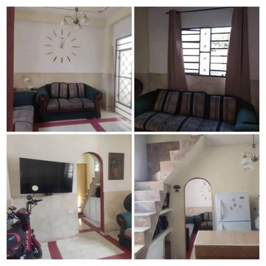Venta de Casa Luyano - Img 125502496