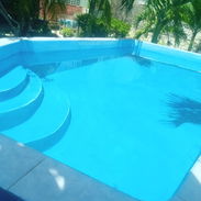 Marilachi oferta especial casa de 3 habitaciones todas climatisadas y muy cerca de la playa - Img 55358222