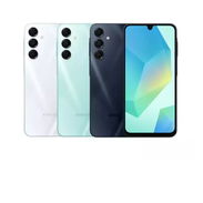 Galaxy A16 - Img 56459186
