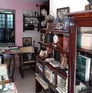 Librería Anticuaria L'ANTIGUA HABANA. telef 78012243 - Img 48895114