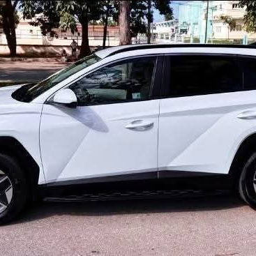 Hyundai Tucson 2025,con mil milla - Img 125095577