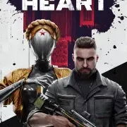 Atomic Heart) (Pirateria PS5) - Img 56281219