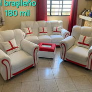 muebles - Img 58135805