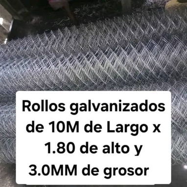 Tanque 40lt,cemento,cintillo,cenefa, tejas, purles,cerca perle, losas importadas antirresbalante, - 3/10