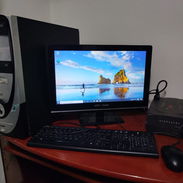 Se vende PC 💻 - Img 56189904