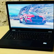 Laptop HP - 80 USD - Img 57825723