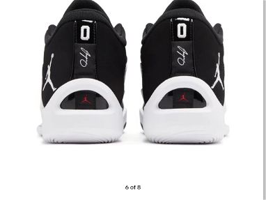 Zapatillas Nike Jordan TATUM 1 ORIGINALES - Img 66158216