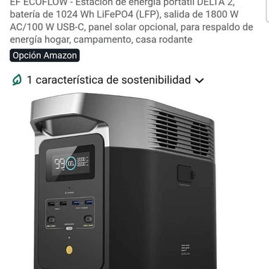 Todo tipo de electrodomésticos para su hogar Interesados al privado ☎️55173152☎️ ECTRODOMÉSTICOS QUE FACILITAN TU VIDA - Img 117554028