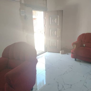 Casa en venta en la Habana (los sitios) - 3/10
