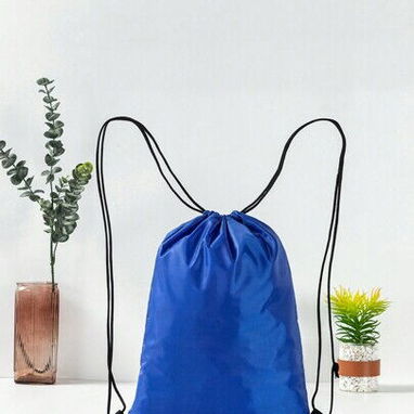 Mochilas deportivas - Img 125911303