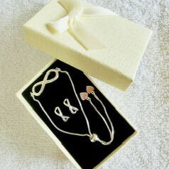 Cositas de Plata 925, Pandora, Van Cleef - Img 122062628