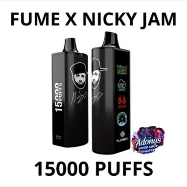 Vaper al por mayor con envío gratuito a san Cristóbal , bahía honda y quiñones - Img 121933629