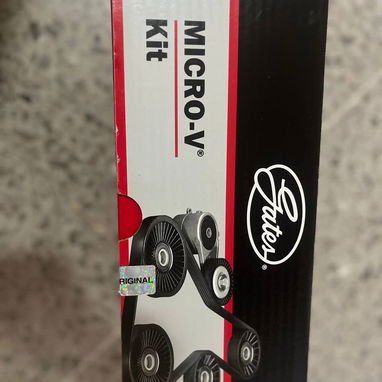 Piezas nuevas de PEUGEOT 301 CALIDAD.Escribir vía WhatsApp al +5352819251, Plaza, La Habana - Img 115279423