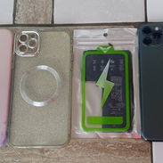 iPhone 11 pro max para cambiar la placa - Img 56827664