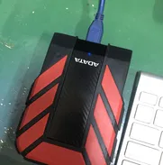 2tb de Disco Duro Barato Casi Nuevo - Img 50376922