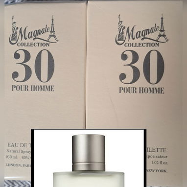 Perfumes magnate inspirados en fragancias originales 30 ml - Img 123864388