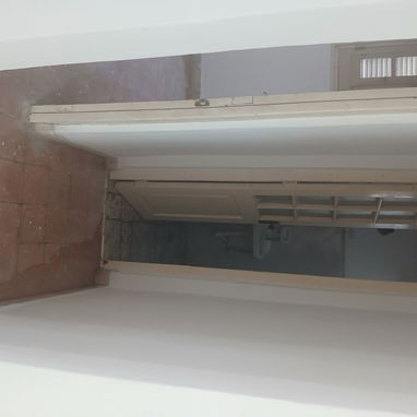 Rento casita para negocios preferiblemente oficinas. - Img 125790113
