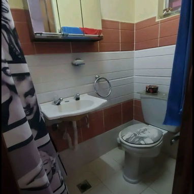 Casa con piscina en Fontanar - Img 119312625
