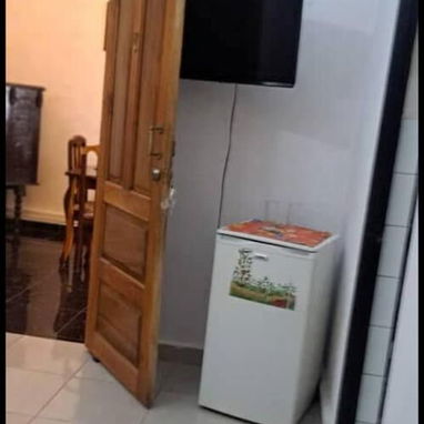 Se vende casa en centro habana puerta a calle 📍🏡 - Img 123135406