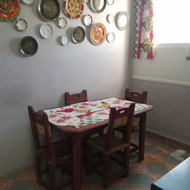 ¡EN VENTA CASA INDEPENDIENTE EN LAWTON! 🔥🏡 - 9/10