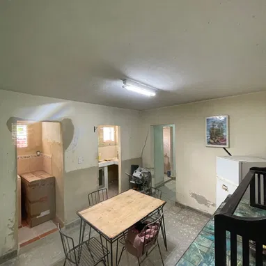 📍Se vende apartamento interior acabado de remodelar!!! - Img 121757030