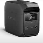 Ecoflow Delta 3 classic - Img 56253488