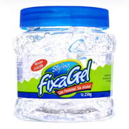 Gel Extra Fuerte Fixagel 250g - Img 55427909