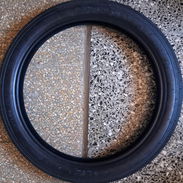 Vendo goma 2.75 x 18 en USD 20.00 - Img 56869225