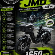 Bicimoto JMD - Img 55827780