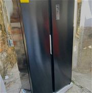 Refrigeradores - Img 45821316